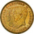 Coin, Belgium, 10 Francs-10 Frank, Deux / Twee Belgas, 1930, Brussels, Proof