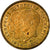Coin, Belgium, 10 Francs-10 Frank, Deux / Twee Belgas, 1930, Brussels, Proof