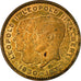 Moneda, Bélgica, 10 Francs-10 Frank, Deux / Twee Belgas, 1930, Brussels, Proof