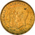 Coin, Belgium, 10 Francs-2 Belgas, 1930, Brussels, Proof, MS(60-62), Similor