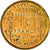 Münze, Belgien, 10 Francs-2 Belgas, 1930, Brussels, Proof, VZ+, Similor