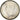 Coin, Belgium, 20 Francs/4 Belgas, Brussels, Proof, MS(64), Argent