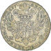 Coin, AUSTRIAN NETHERLANDS, Maria Theresa, Kronenthaler, 1770, EF(40-45)