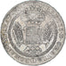 Coin, AUSTRIAN NETHERLANDS, Maria Theresa, Kronenthaler, 1764, EF(40-45)