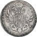 Coin, AUSTRIAN NETHERLANDS, Maria Theresa, Kronenthaler, 1769, EF(40-45)