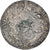Coin, Belgium, Gerard De Groesbeeck, Daldre, 1571, Liege, EF(40-45), Silver