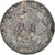 Coin, Belgium, Gerard De Groesbeeck, Daldre, 1571, Liege, EF(40-45), Silver