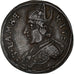 LIEGE, Token, Saint Lambert - Sainte Marie, EF(40-45), Miedź