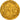 Moneta, Francia, Flanders, Louis II de Mâle, Chaise d'or, SPL-, Oro