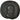 Coin, Balbinus, Sestertius, 238, Rome, AU(55-58), Bronze, RIC:16