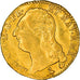 Monnaie, France, Louis XVI, Louis d'Or, 1789, Paris, TTB, Or, Gadoury:361