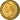 Coin, Togo, 5 Francs, 1956, Paris, MS(63), Aluminum-Bronze, KM:E6, Lecompte:23