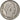 Münze, Frankreich, Turin, 10 Francs, 1946, Paris, VZ, Copper-nickel, KM:908.1