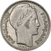 Moeda, França, Turin, 10 Francs, 1946, Paris, AU(55-58), Cobre-níquel