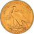 Münze, Vereinigte Staaten, Indian Head, $10, Eagle, 1910, Philadelphia, VZ+