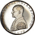 Coin, MALTA, ORDER OF, Angelo de Mojana di Cologna, 2 Scudi, 1972, MS(65-70)