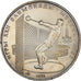 Coin, Russia, 5 Roubles, 1979, Leningrad, MS(64), Silver, KM:167