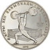 Moneta, Russia, 5 Roubles, 1979, SPL, Argento, KM:166