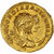 Caracalla, Aureus, 201, Rome, Pedigree, Złoto, AU(55-58), RIC:52