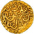 Münze, Indonesien, Zinat Al din Kamalat Shah, Kupang, 1688-1699, SS, Gold