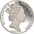 Coin, Solomon Islands, 10 Dollars, 1992, MS(65-70), Silver, KM:50