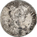 Coin, France, Louis XV, Écu aux 8 L, Ecu, 1725, Nantes, Tresor du Chameau