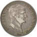 FRANCE, 5 Francs, 1803, Paris, KM #650.1, EF(40-45), Silver, Gadoury #577, 24.84
