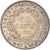 Münze, Frankreich, Cérès, 50 Centimes, 1894, Paris, VZ, Silber, KM:834.1