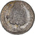 Monnaie, États italiens, PAPAL STATES-BOLOGNA, 10 Paoli, Scudo, 1797, Bologna