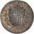 Moneta, DEPARTAMENTY WŁOSKIE, PAPAL STATES-BOLOGNA, 10 Paoli, Scudo, 1797