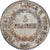 Coin, ITALIAN STATES, LUCCA, Felix and Elisa, 5 Franchi, 1807, Firenze
