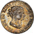 Münze, Italien Staaten, LUCCA, Felix and Elisa, 5 Franchi, 1807, Firenze, SS