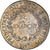 Münze, Italien Staaten, LUCCA, Felix and Elisa, 5 Franchi, 1807, Firenze, SS
