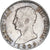 Monnaie, Espagne, Joseph Napolean, 20 Réales, 1809, Madrid, TTB+, Argent