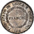 Coin, ITALIAN STATES, LUCCA, Felix and Elisa, 5 Franchi, 1808, Firenze