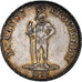 Coin, SWISS CANTONS, BERN, Thaler, 1795, Bern, AU(55-58), Silver, KM:149