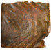 Coin, Sweden, 4 Daler S.m., 1756, Avesta, VF(30-35), Copper