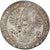 Monnaie, FRENCH STATES, BOUILLON & SEDAN, ECU, 30 Sous, 1613, Sedan, TB+