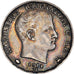 Moneta, STATI ITALIANI, KINGDOM OF NAPOLEON, Napoleon I, Lira, 1814, Milan, MB+