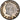 Coin, ITALIAN STATES, KINGDOM OF NAPOLEON, Napoleon I, 10 Soldi, 1814, Milan