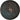 Moneta, Russia, Alexander I, 2 Kopeks, 1812, Ekaterinbourg, BB, Rame, KM:118.3