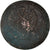 Moneta, Russia, Alexander I, 2 Kopeks, 1812, Ekaterinbourg, BB, Rame, KM:118.3
