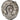 Coin, Mariniana, Antoninianus, Roma, AU(55-58), Billon, Cohen:16