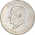 Coin, Paraguay, 300 Guaranies, 1968, MS(60-62), Silver, KM:29