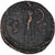Münze, Domitian, As, Roma, SS+, Bronze, RIC:294