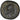 Munten, Lucius Verus, Sestertius, Rome, Very rare, ZF+, Bronze, RIC:1323