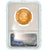 Moneda, Francia, Génie, 50 Francs, 1904, Paris, NGC, UNC Details, FDC, Oro