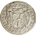Moneta, Stati austriaci, SALZBURG, Franz Anton, 2 Kreuzer, 1/2 Batzen, 1711