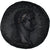 Munten, Domitianus, As, Lyon - Lugdunum, ZF, Bronze, RIC:1291