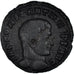 Coin, Constantine I, Nummus, Roma, EF(40-45), Copper, RIC:12